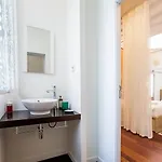 Guestready - Fantastico Em Santa Catarina Prázdninový dům Porto