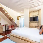 Guestready - Fantastico Em Santa Catarina Prázdninový dům *