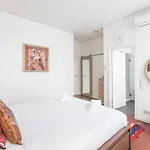Guestready - Fantastico Em Santa Catarina Prázdninový dům *