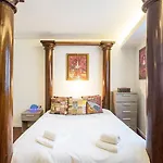 Prázdninový dům Guestready - Fantastico Em Santa Catarina *