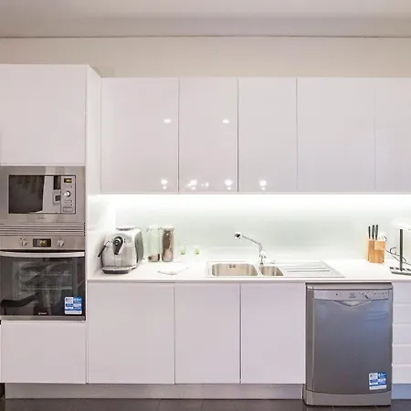 Guestready - Fantastico Em Santa Catarina 3*