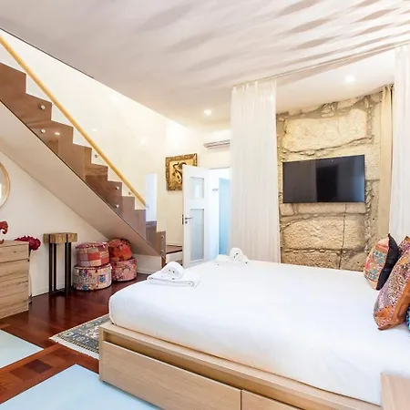 Guestready - Fantastico Em Santa Catarina Prázdninový dům *