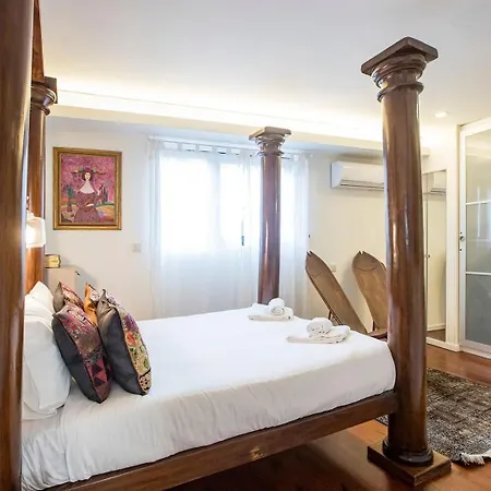 Guestready - Fantástico Em Santa Catarina