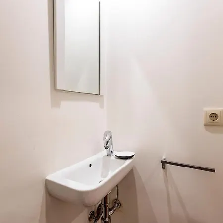 Guestready - Fantastico Em Santa Catarina Prázdninový dům