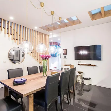 Prázdninový dům Guestready - Fantastico Em Santa Catarina *