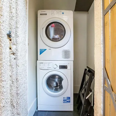 Guestready - Fantastico Em Santa Catarina * Porto