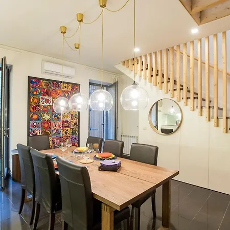 Prázdninový dům Guestready - Fantastico Em Santa Catarina Porto