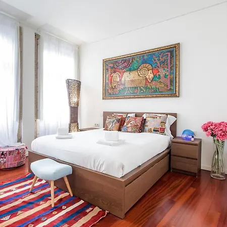 Guestready - Fantástico Em Santa Catarina * Oporto