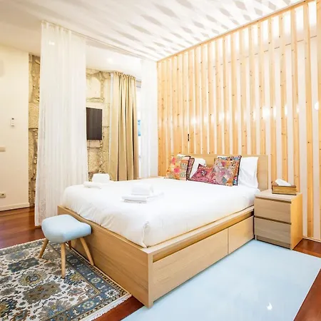 Guestready - Fantastico Em Santa Catarina Pensjonat