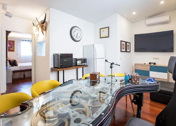 Guestready - Fantastico Em Santa Catarina *