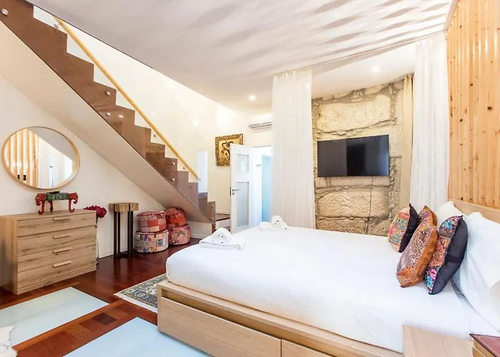 Guestready - Fantastico Em Santa Catarina Vakantiehuis *