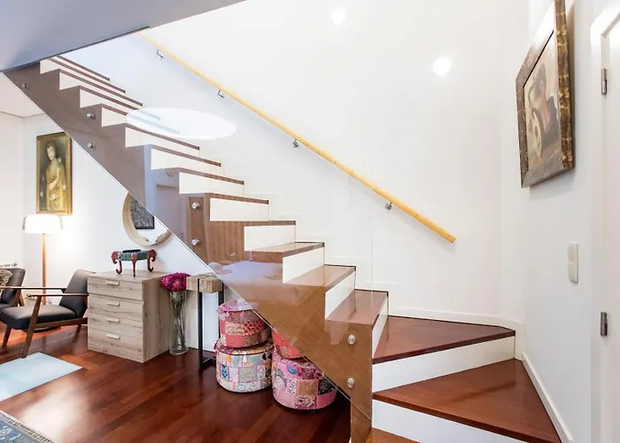 Guestready - Fantastico Em Santa Catarina Vakantiehuis *