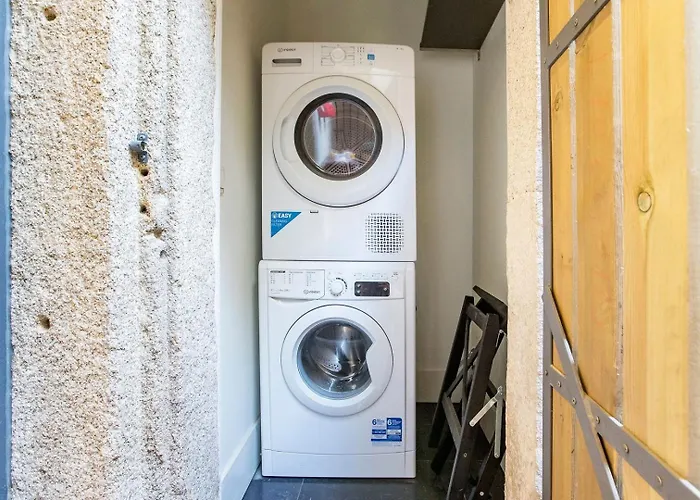 Guestready - Fantástico Em Santa Catarina * Oporto