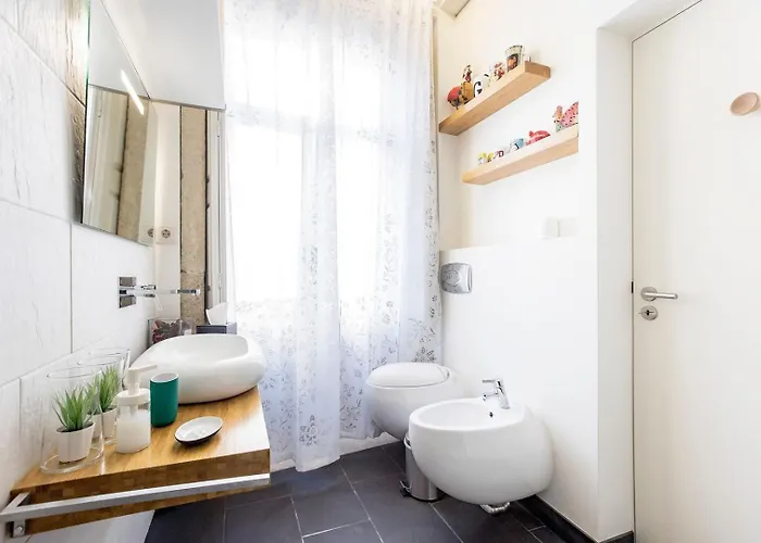 Guestready - Fantástico Em Santa Catarina Casa vacanze