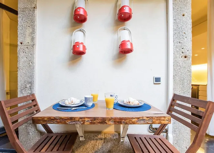 Guestready - Fantastico Em Santa Catarina Vakantiehuis Porto