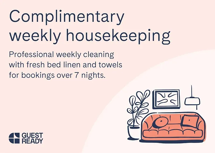 Guestready - Fantastico Em Santa Catarina *