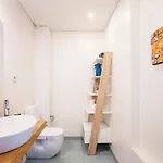 Hébergement de vacances Guestready - Fantastico Em Santa Catarina *