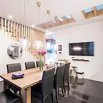 Hébergement de vacances Guestready - Fantastico Em Santa Catarina *