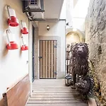 Guestready - Fantastico Em Santa Catarina Hébergement de vacances *