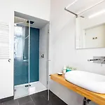 Hébergement de vacances Guestready - Fantastico Em Santa Catarina *