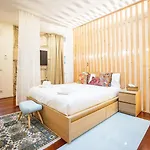 Guestready - Fantastico Em Santa Catarina Hébergement de vacances
