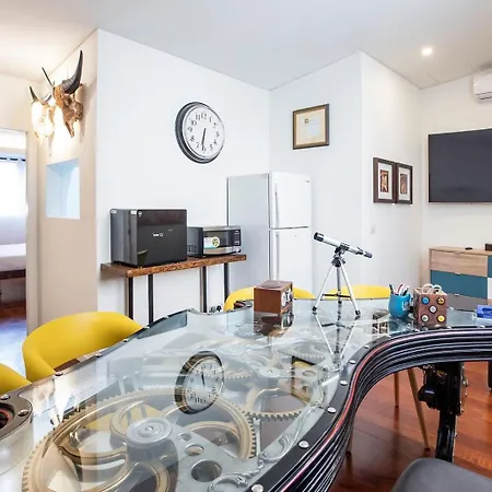 Guestready - Fantástico Em Santa Catarina *