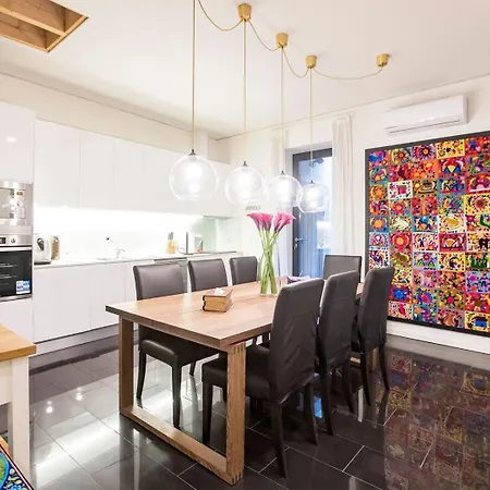 Casa de hóspedes Guestready - Fantastico Em Santa Catarina *