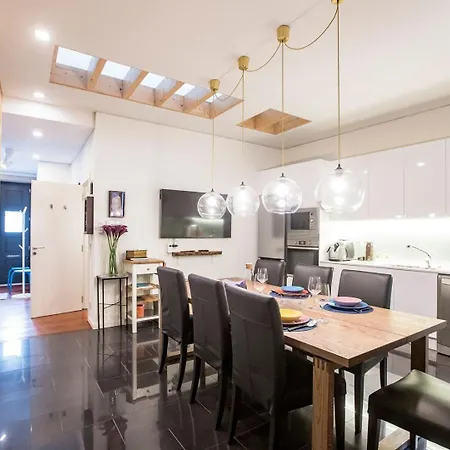 Guestready - Fantastico Em Santa Catarina *