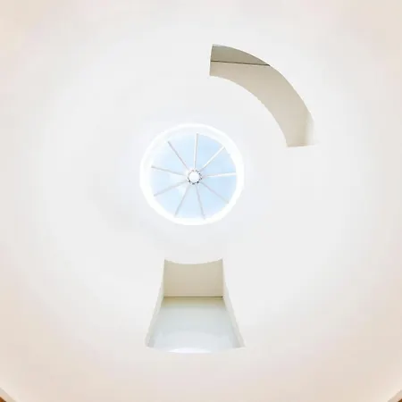 Guestready - Fantastico Em Santa Catarina Porto