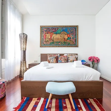 Guestready - Fantástico Em Santa Catarina