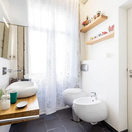 Guestready - Fantastico Em Santa Catarina Casa de hóspedes