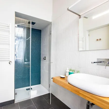Casa de hóspedes Guestready - Fantastico Em Santa Catarina *
