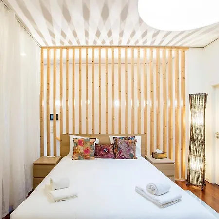 Guestready - Fantástico Em Santa Catarina *