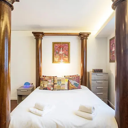 Casa de hóspedes Guestready - Fantastico Em Santa Catarina *