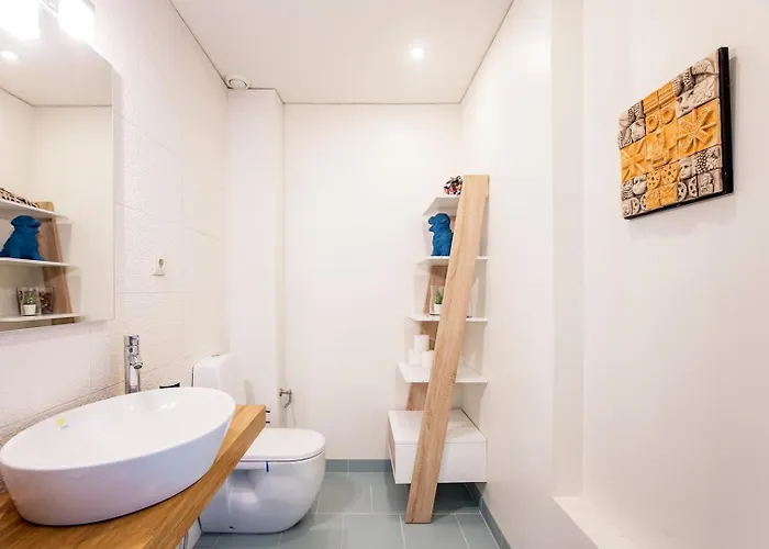 Сasa de vacaciones Guestready - Fantástico Em Santa Catarina *