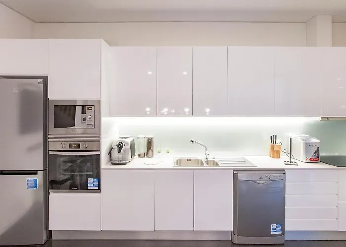 Guestready - Fantástico Em Santa Catarina *