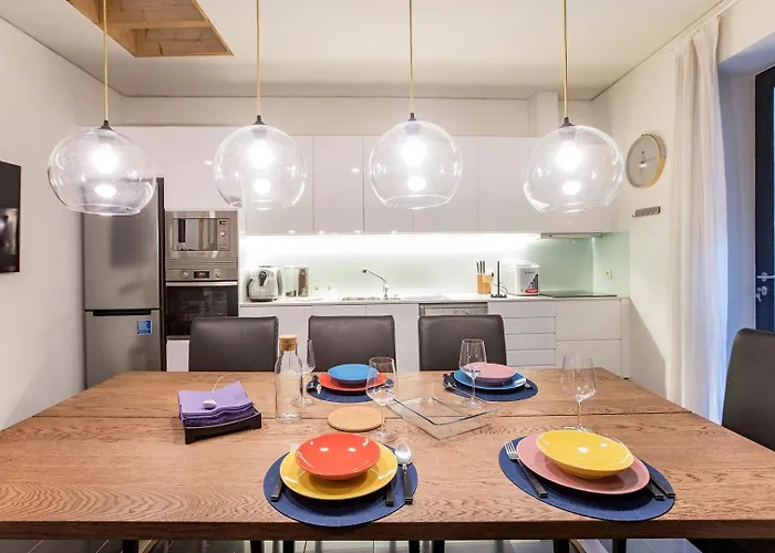 Guestready - Fantástico Em Santa Catarina *