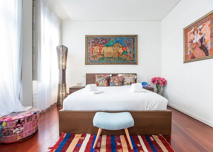 Guestready - Fantástico Em Santa Catarina