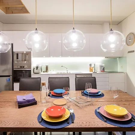 Guestready - Fantastico Em Santa Catarina *