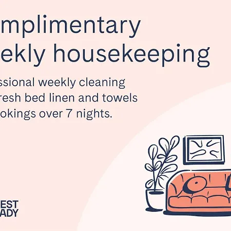 Guestready - Fantastico Em Santa Catarina *