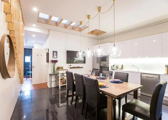 Guestready - Fantastico Em Santa Catarina *