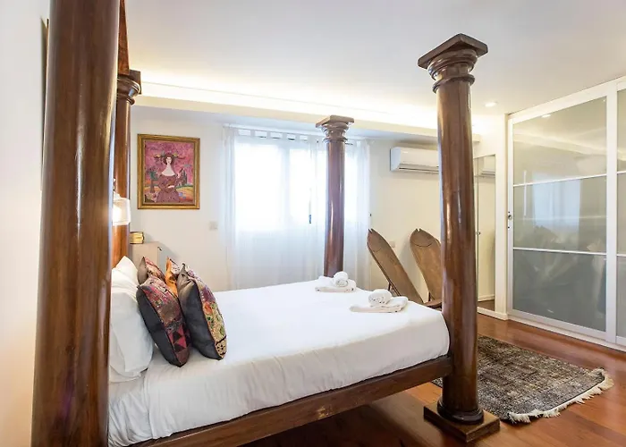 Guestready - Fantastico Em Santa Catarina