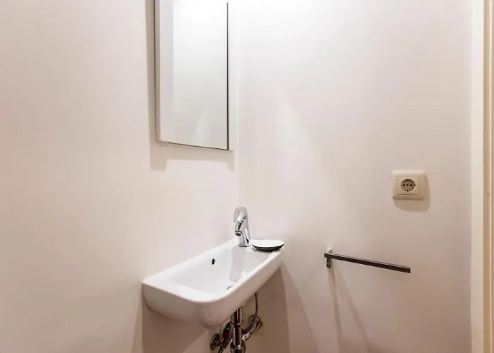 Guestready - Fantastico Em Santa Catarina Hébergement de vacances