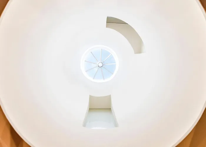 Guestready - Fantastico Em Santa Catarina Oporto