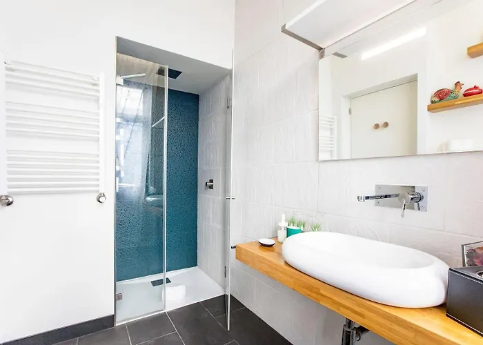 Hébergement de vacances Guestready - Fantastico Em Santa Catarina *