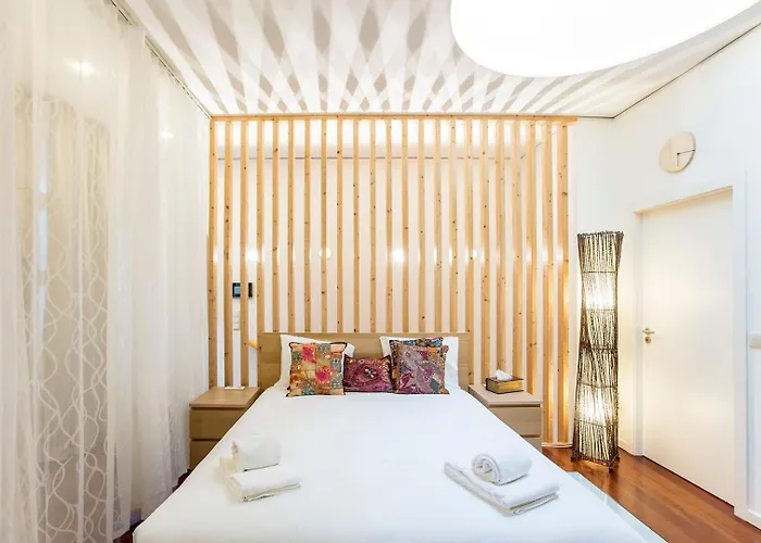 Guestready - Fantastico Em Santa Catarina *