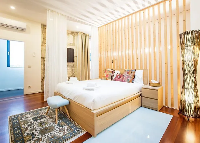 Guestready - Fantastico Em Santa Catarina Hébergement de vacances