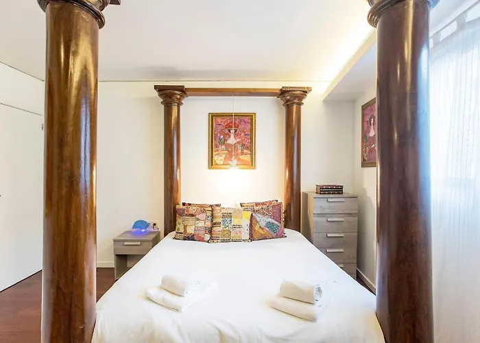 Hébergement de vacances Guestready - Fantastico Em Santa Catarina *